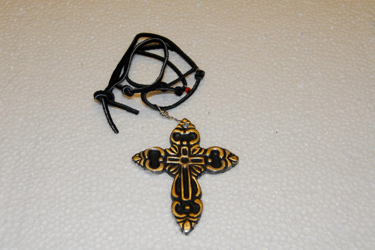 http://www.dupreyclassiccreations.com/shop-jewelry/crosses/ Cross