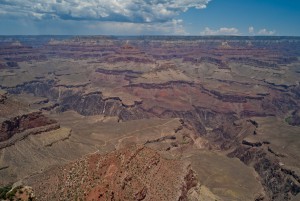 Grand Canyon 7