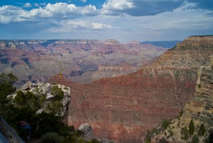 Grand Canyon 16